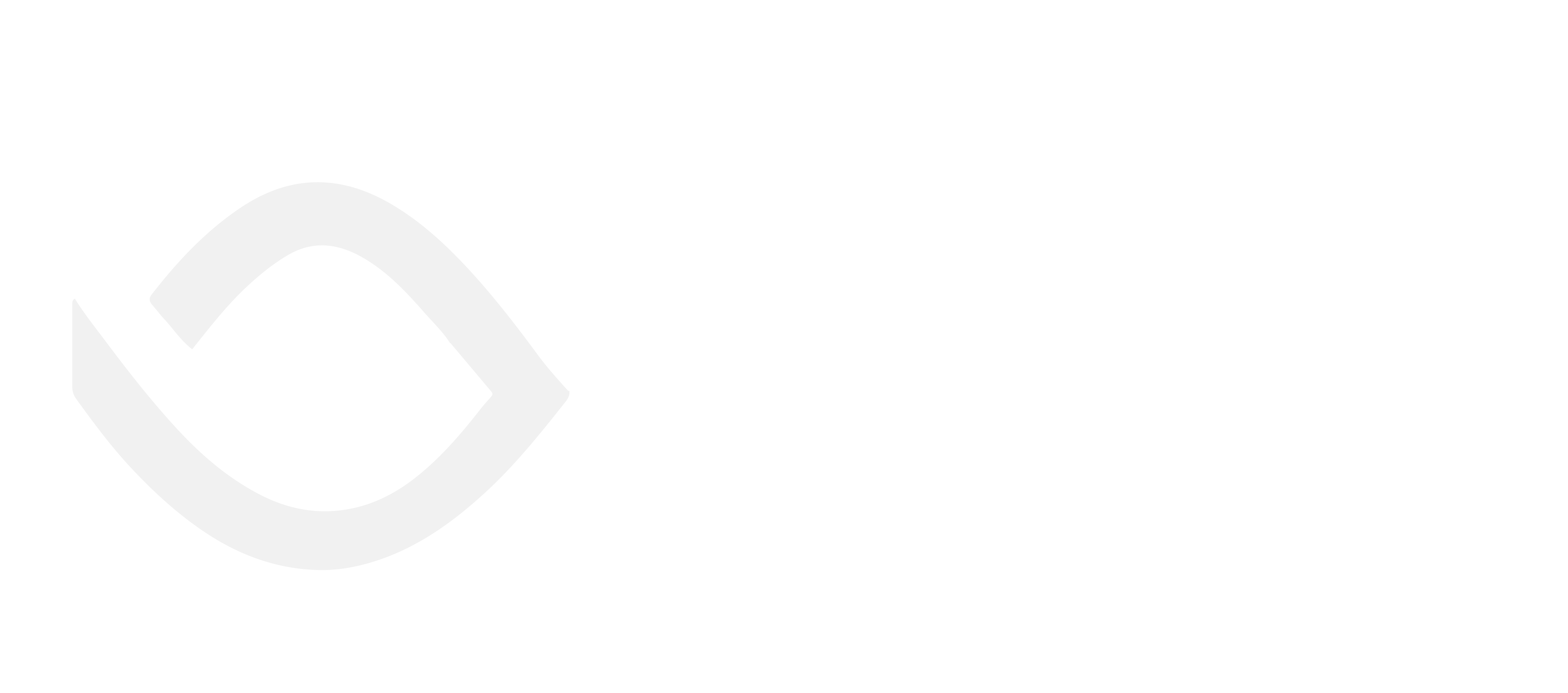 Centro IBERO Meneses