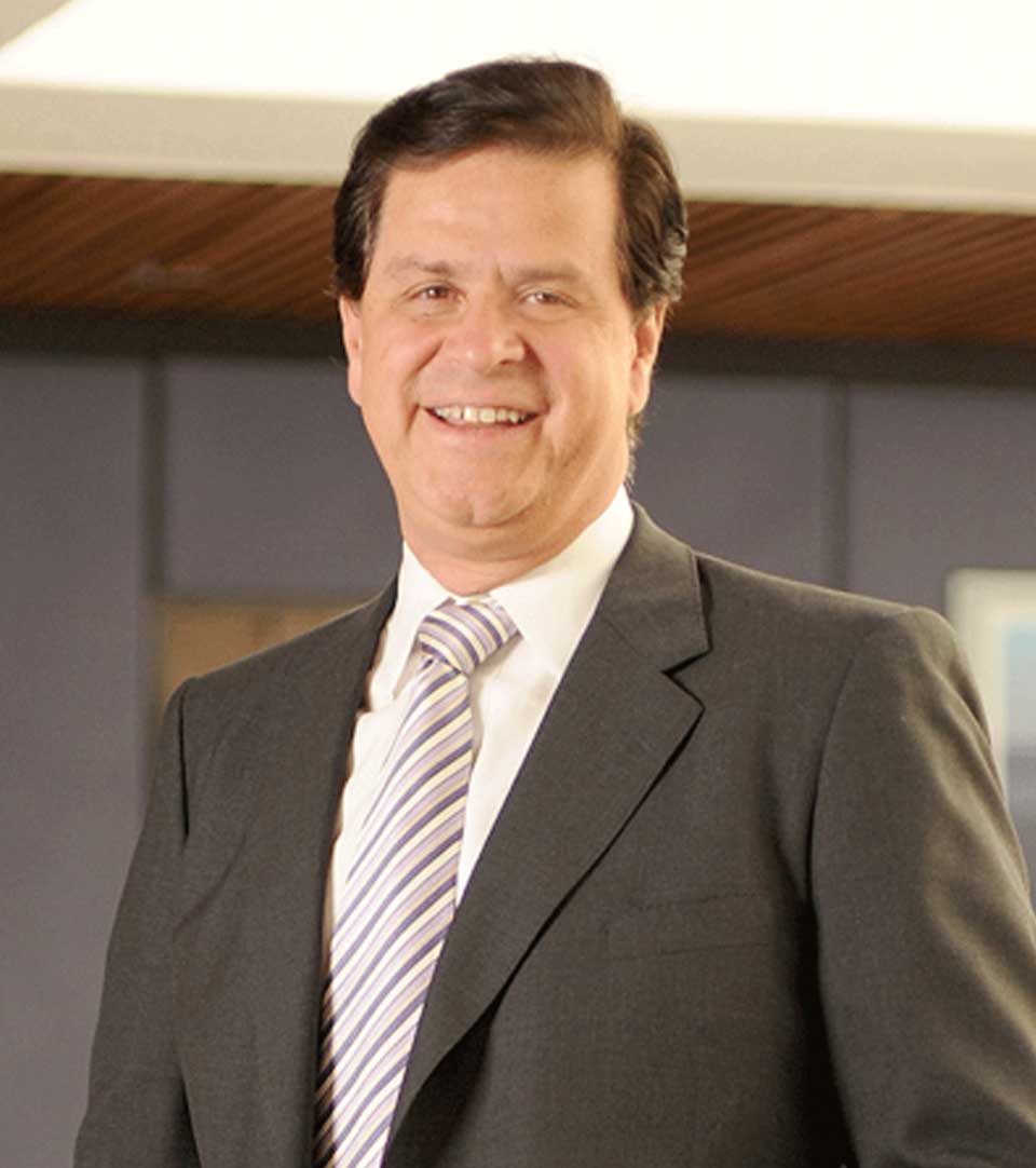 Manuel Ruiz Gutiérrez FICSAC