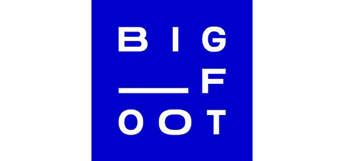 bigfootmex_logo