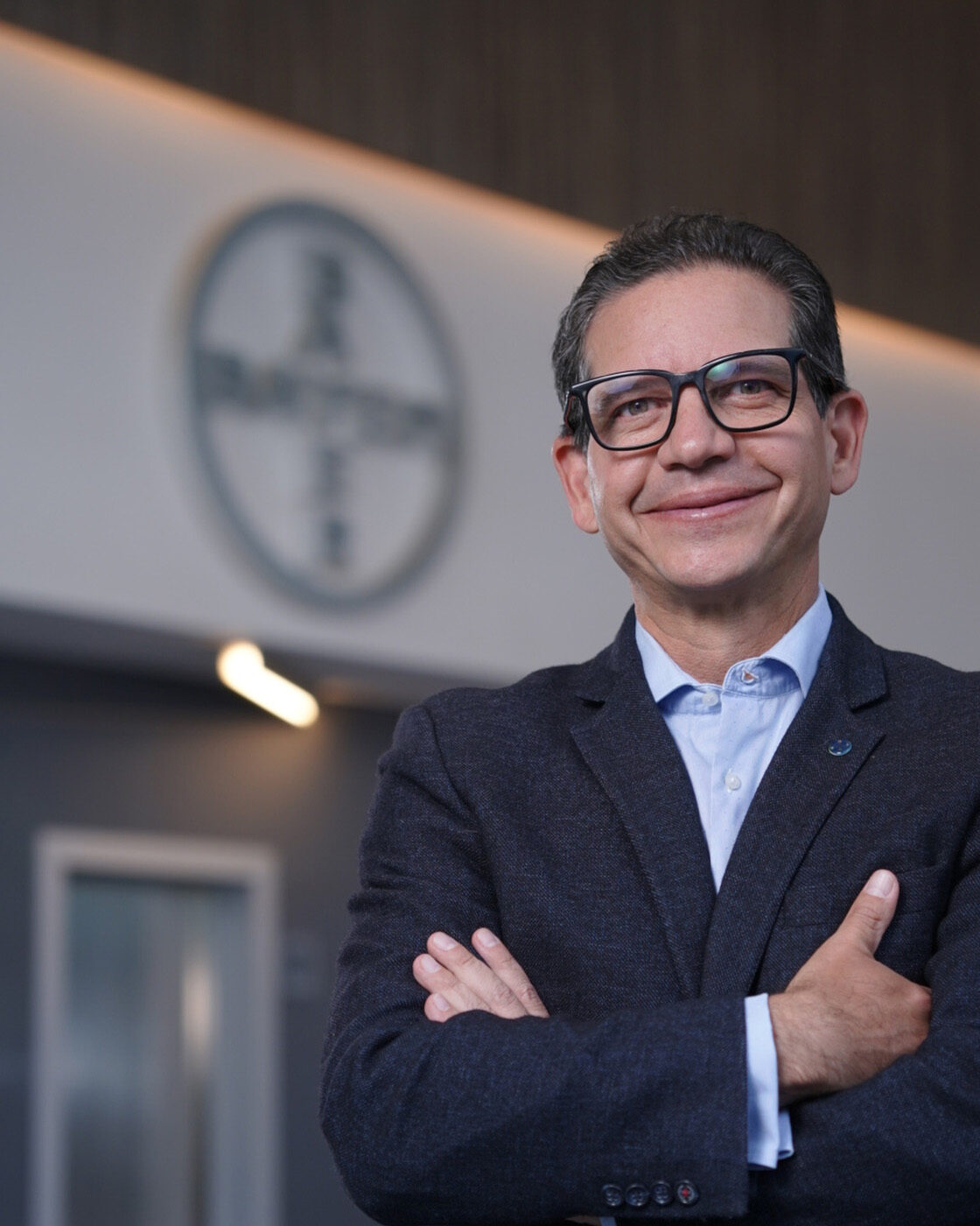 Manuel Bravo