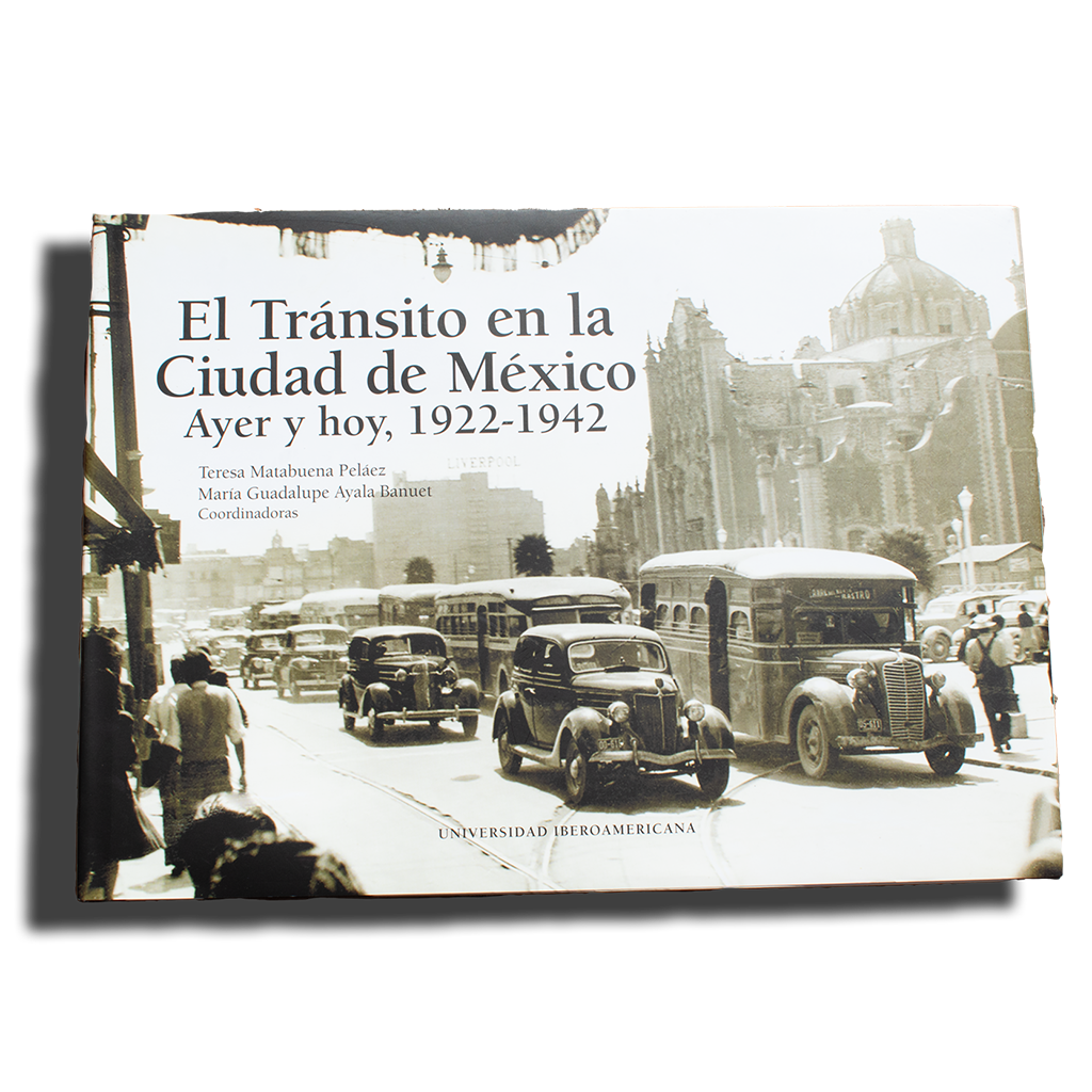 Libro_transito