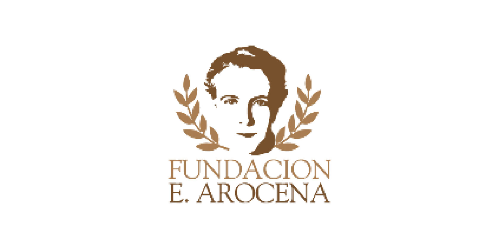 FUEA