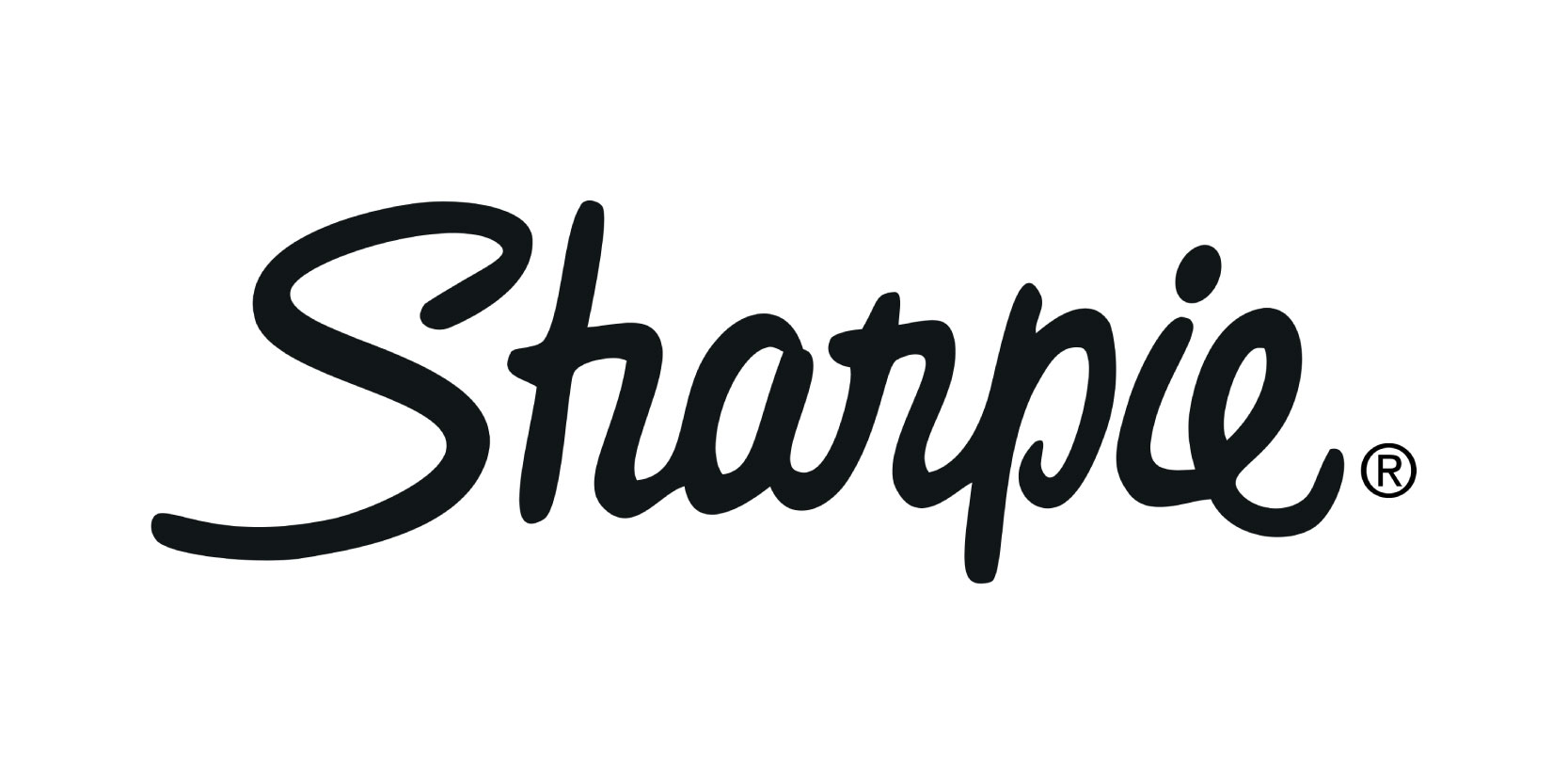 sharpie