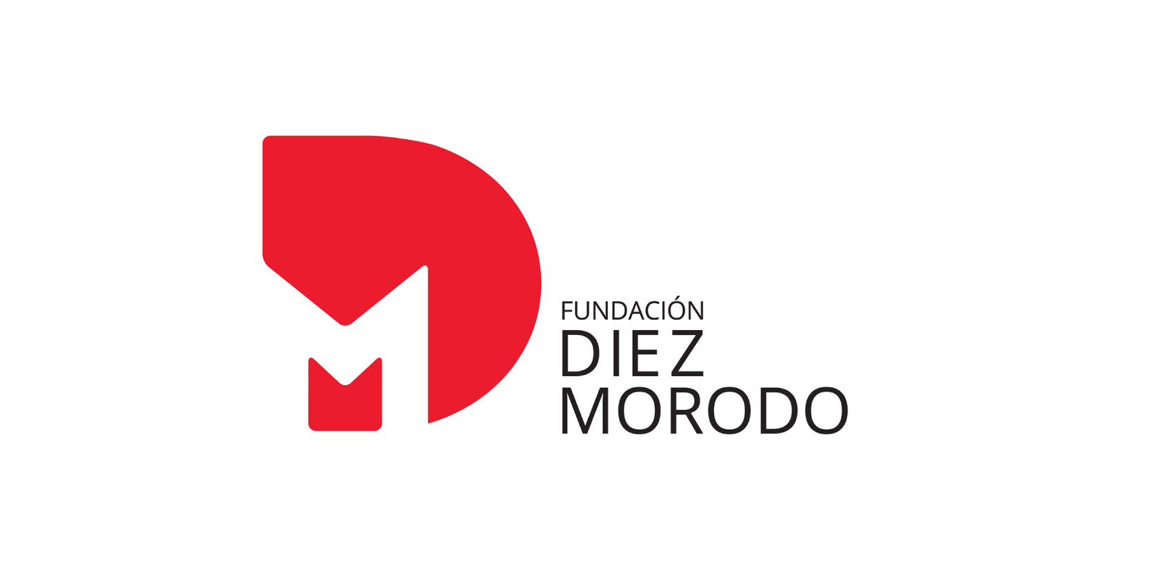 FDM
