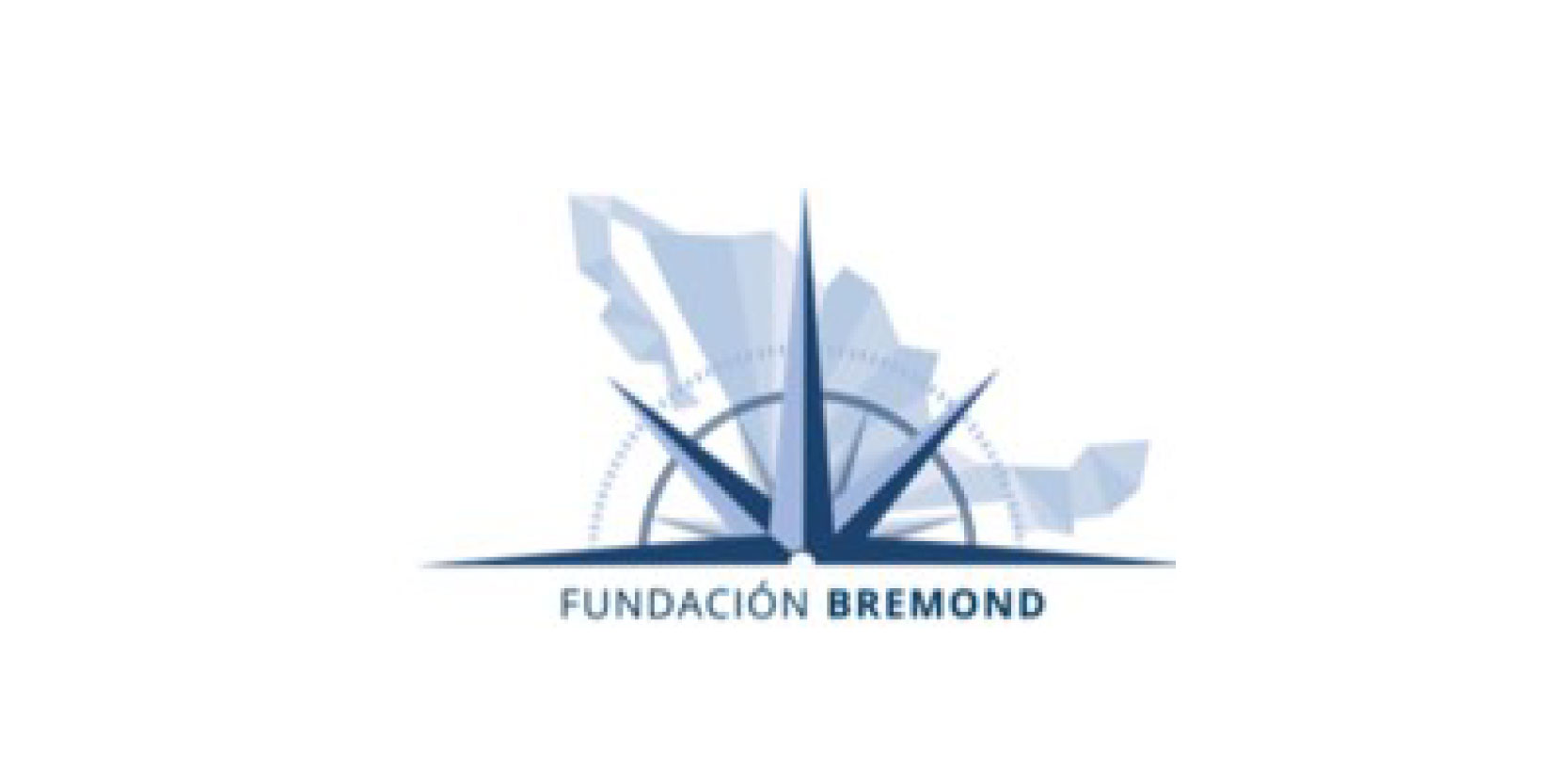 FPB