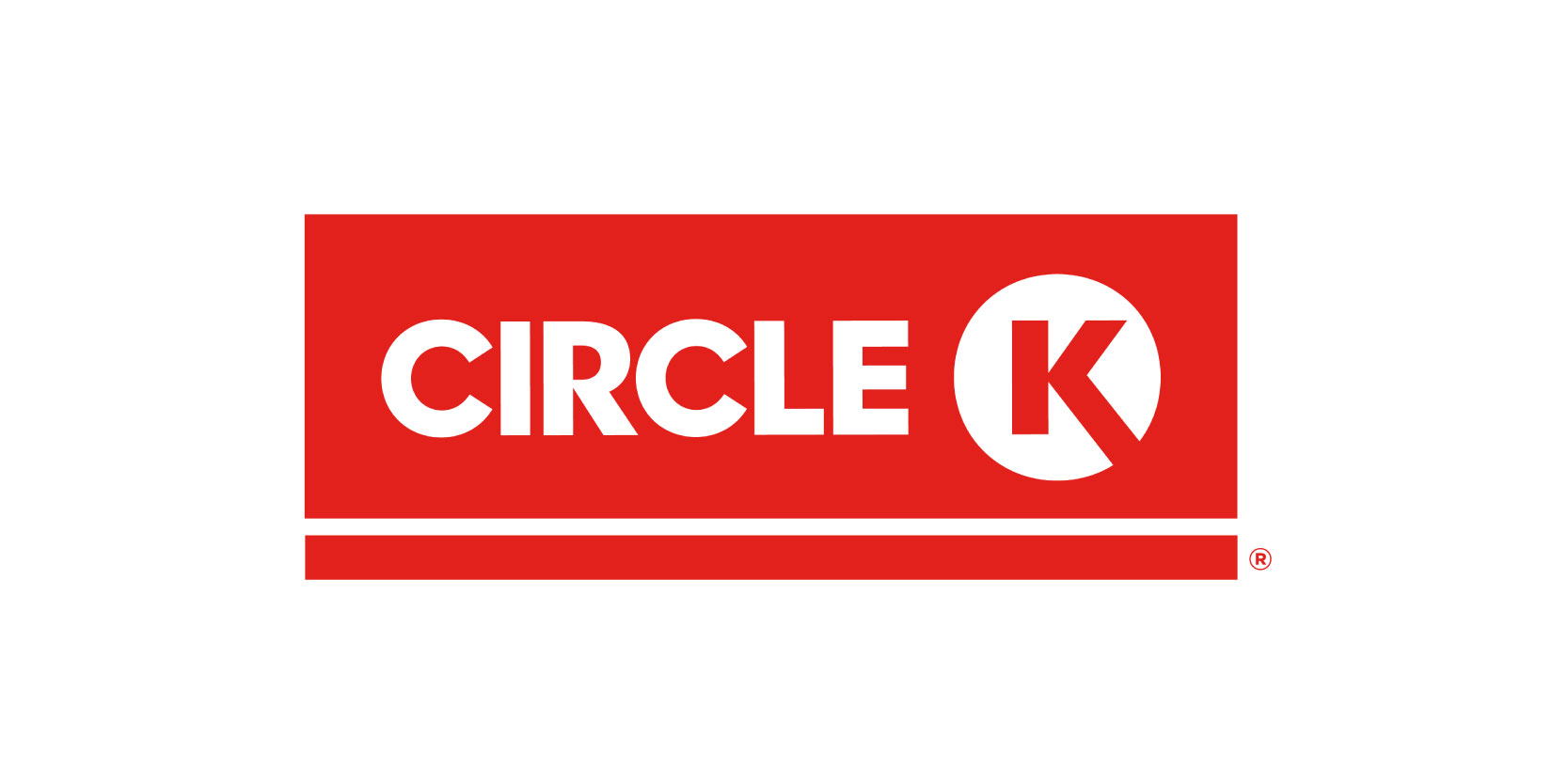 circle k